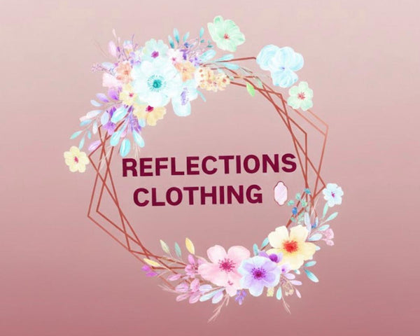 Reflections Clothing